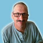 André Nadeau Obituary