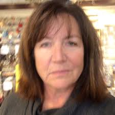 #narragansett#galilee#coastalliving #saltwatertaffy #nautical#sweatshirt