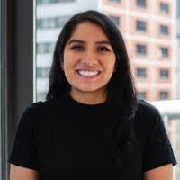 Jen Castillo's Instagram, Twitter & Facebook