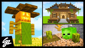 8 Minecraft Halloween Build Hacks Minecraft Halloween Ideas Minecraft Decorations Minecraft Designs