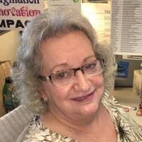 Melinda Brueggeman Email & Phone Number