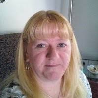 30+ "Selke" profiles