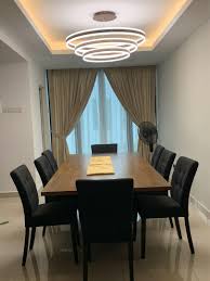 After booking, all of the property's details, including telephone and address, are provided in your booking confirmation and your account. Dining Chair Ruma Home Furniture Furniture On Carousell