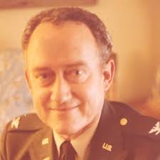 Gerald Sargent Family History & Historical Records