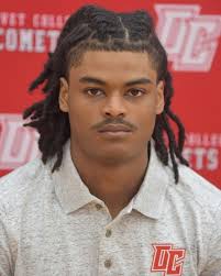 Anthony Merriman III