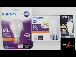 Automatic Packing Machine For Bulb Assembly Line 3000 Pcs Hour By Bijli Wala Youtube Led Bulb Bulb Led