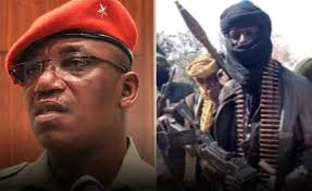 From Kano to Global Heights: Celebrating Aliko Dangote, The richest Black  Person