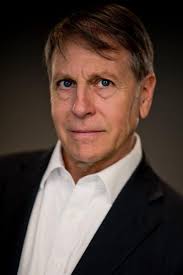 The 10 Best Consumer Protection Lawyers in Syracuse, NY