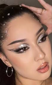 Darian Rogers (dcrogers02)