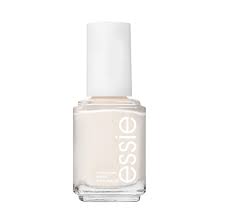 From undisputed classics to indie brands with nontoxic formulas, scroll through 14 of the best nail polish brands to add to your collection. 11 Best White Nail Polish Colors Trendy White Shades For Nails 2021