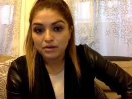 TEM 100 Intro Video Ashley Sedillo