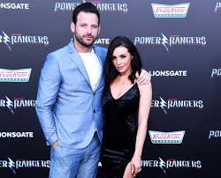 She currently stars on the bravo reality television series vanderpump rules. Scheana Marie Talks Split With Selfish Rob Valletta No Longer Friends With Him
