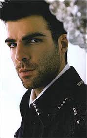 PLAYBILL POLL: Who Should Step Into Hedwig's High Heels Following Andrew  Rannells? Readers Respond