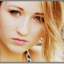 Stream Matt Anthony music