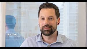 Josh Graff