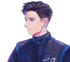 Pin de Irisveil Einzbern en Car