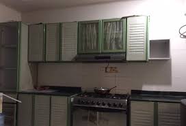 هبات لوجة الله يوجد مطبخ صدقه لوجه الله اللي محتاج او Facebook