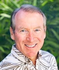 Andrew Dewald's Instagram, Twitter & Facebook