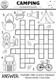 Crossword Puzzle Kids Stock Illustrations 3 112 Crossword Puzzle Kids Stock Illustrations Vectors Clipart Dreamstime