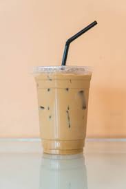 Download Iced Coffee Images Free Vectors Stock Photos Psd