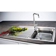 franke argos agx 611 100 stainless