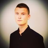 20+ "Christopher Bois" profiles