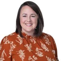 100+ "Jocelyn Jocelyn" profiles