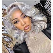 Marilyn Monroe Mmmmm Gooooooood Instagram Photos And Videos Hair Styles Wig Hairstyles Bob Hairstyles