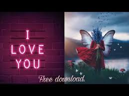 If you want more profile pics for whatsapp, you may check out new posts. Latest Beautiful Whatsapp Dp Images 2020 Whatsapp Profile Picture Whatsapp Dp Photos Siri M Youtube