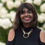 Sandra Joseph-Hixson