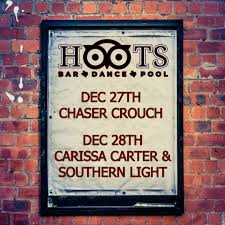 Texas Nightlife, Nightclubs, Bars, Live Music, Dancing, Things to Do