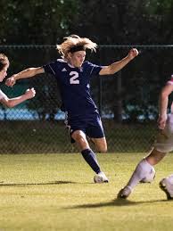 St. Edward's boys soccer digs deep to nab first Final Four berth