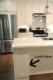 Our House A House Call Ikea Kitchen Island Ikea Kitchen Cabinets Ikea Dining Room