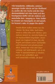 We did not find results for: Das Austauschkind 9783407741004 Amazon Com Books