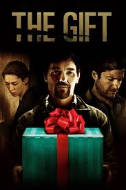The Gift (2015) | Rotten Tomatoes