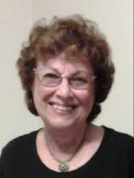 Charlotte Worsham Obituary (1936