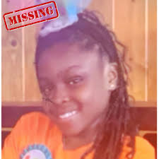 Missing Person Kylie Doyle Found Deceased in Frisco, Texas