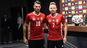 Legyen szó edzésről, vagy egy barátságos meccsről, ennek a terméknek mindig lesz helye a táskában. ØªÙ„ØºØ±Ø§Ù Ø·Ø§Ù‚Ù… ÙÙŠ ÙŠÙˆÙ… Ù…Ø§ Magyar Valogatott Melegito 2019 Camash Investments Com