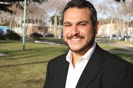 Siete listas van por la intendencia de Junín