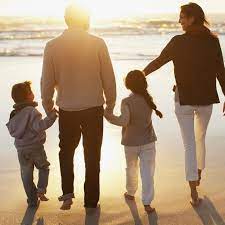 Can i borrow a kiss…. 59 Best Family Quotes I Love My Family Quotes