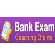 Mme has many videos lecture which helps you to clear your bank all exams updated course. Bank Exam Coaching Online Home Facebook