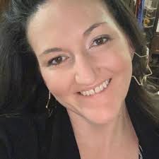 Former teacher seeking Waterloo school board seat wants to improve learning  environment