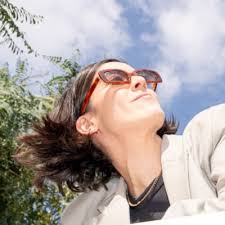 Marina Pujol Möller