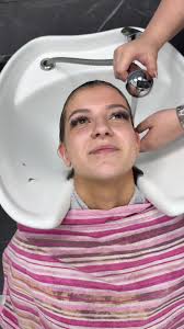 Taylor Thomson (@taylor_thomsonxo)