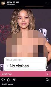 NBC News