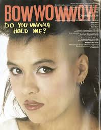 Smash Hits, March 17