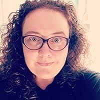 Abbie Lyons's Instagram, Twitter & Facebook