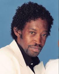 Golden Gate Funeral Home