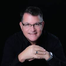 Contact Orlando Parts & Service Club — Orlando Parts & Service Club