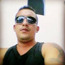 Daniel Tomas Mora Mo (@DanielTomasMor1)